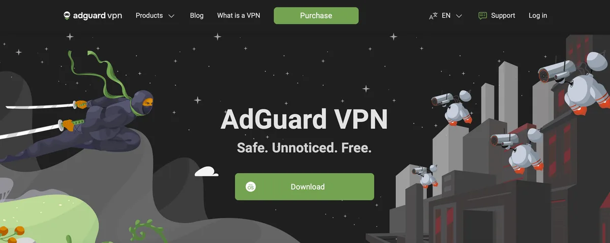 adguard