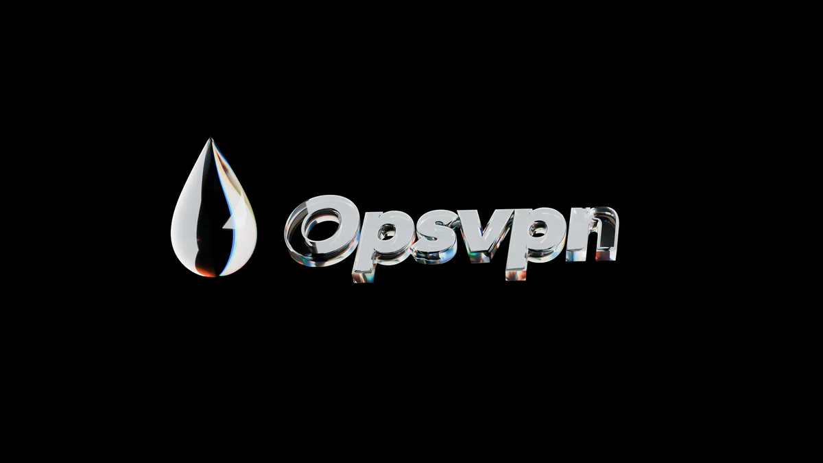 ops-vpn