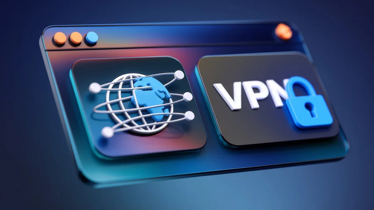 Какой VPN работает в России в 2026 году — обзор OpsVPN