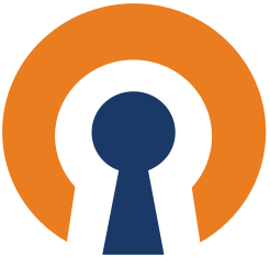 OpenVPN